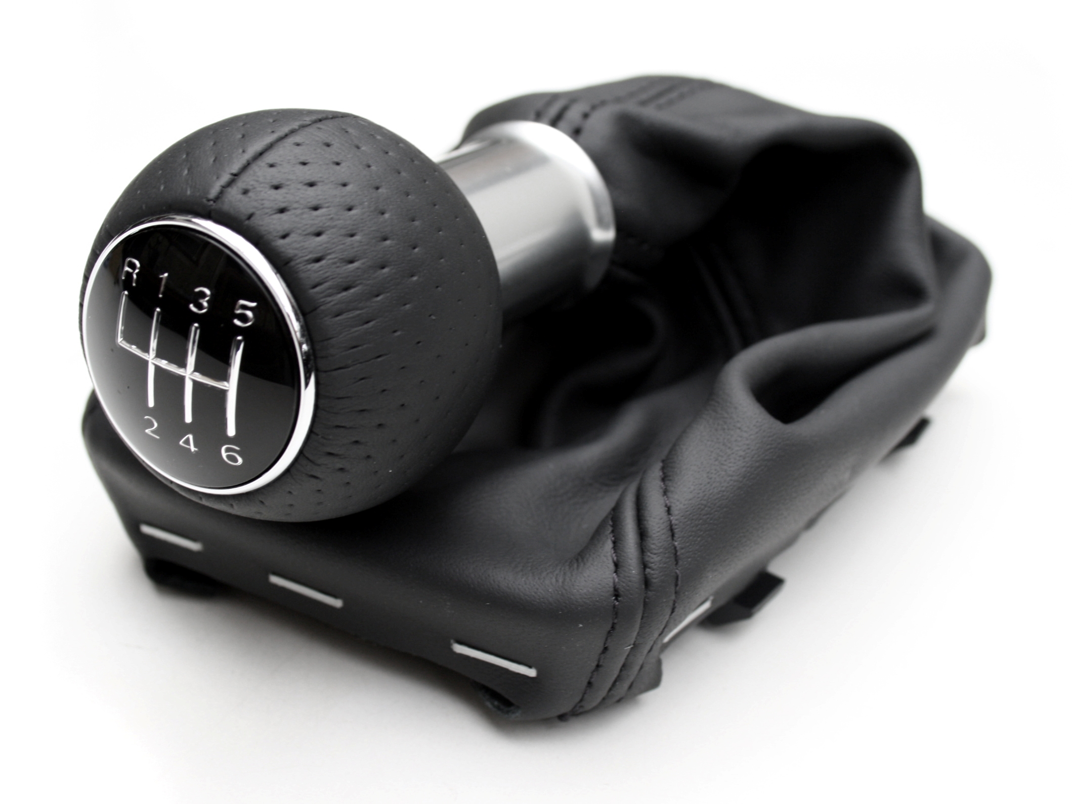 Honda A1 Service >> Audi A4 S-Line Schaltknauf, Leder, Original | ahw-shop - VW AUDI Original Ersatzteile und Zubehör Honda A1 Service >> Audi A4 S-Line Schaltknauf, Leder, Original | ahw-shop - VW AUDI Original Ersatzteile und Zubehör
