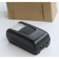 Innenleuchten | Innenausstattung | T6 | VW Teile | ahw-shop - VW AUDI