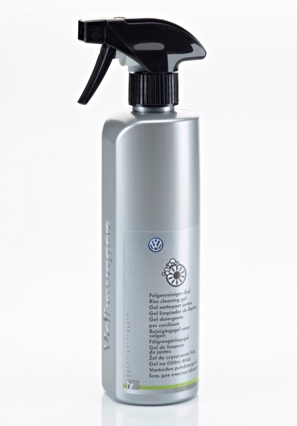 felgenreiniger gel audi