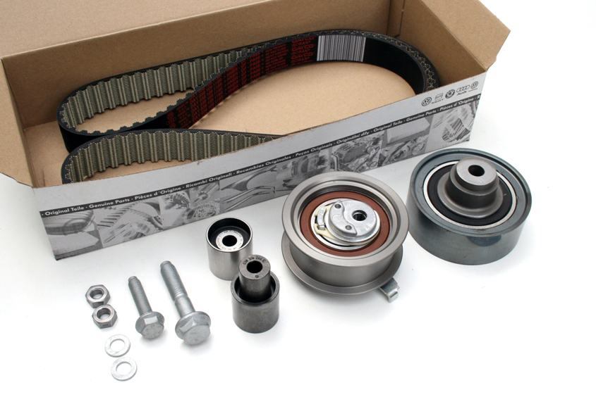 Golf 4 1.9 Tdi 90 Ps Zahnriemen Intervall Golf IV Bora 1.9TDI Zahnriemensatz, Original | DIESEL 1.9 SDI (68 PS