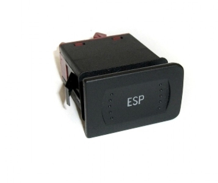 esp golf 4 esp golf 4