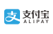 Alipay