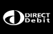 Lastschrift direct debit
