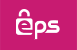 Electronic Payment Service (EPS)
