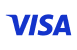 Kreditkarte Visa