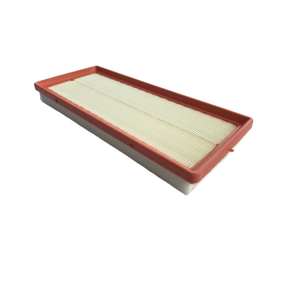 Original Audi Luftfiltereinsatz Filter Motorluftfilter Luftfilter 8B3133844A
