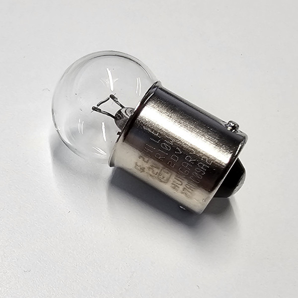 N0177194-Original-VW-Gl-hlampe  