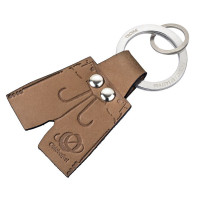 Schlüsselanhänger Oktoberfest Lederhose Schlüsselring Keyring braun KR25-77 Schlüsselanhänger Oktoberfest Lederhose Schlüsselring Keyring braun KR25-77