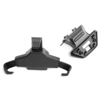 DALIUZEHUI Magnetische Handyhalter Auto Für Skoda  Produktbild-Vorschau 7