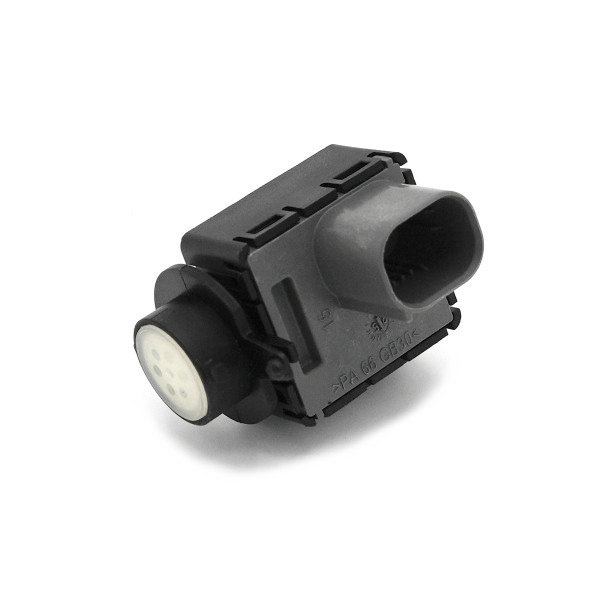 Original VW Sensor Luftgüte Luftgütesensor 5Q0907659B