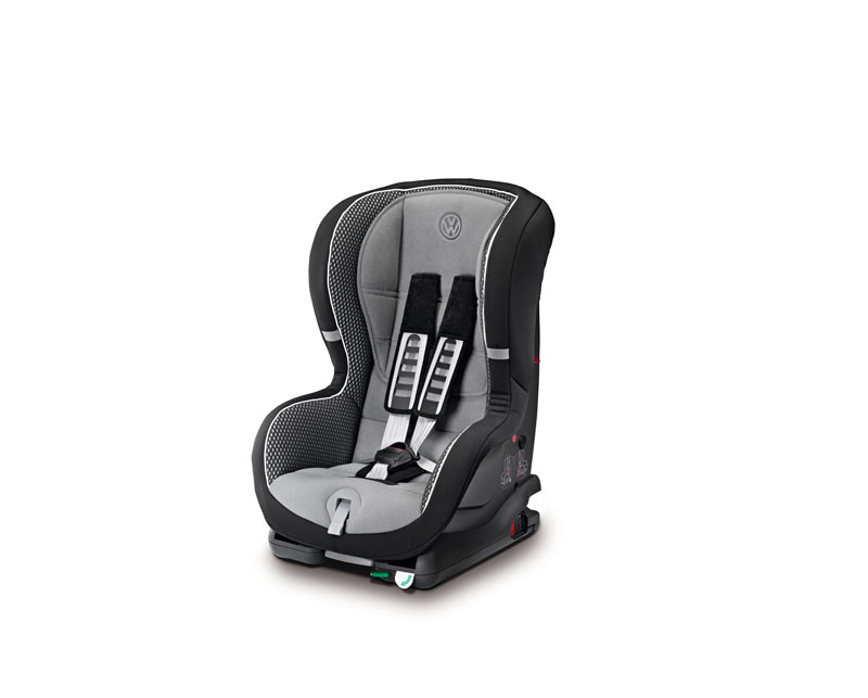 Автокресло 9 18 isofix