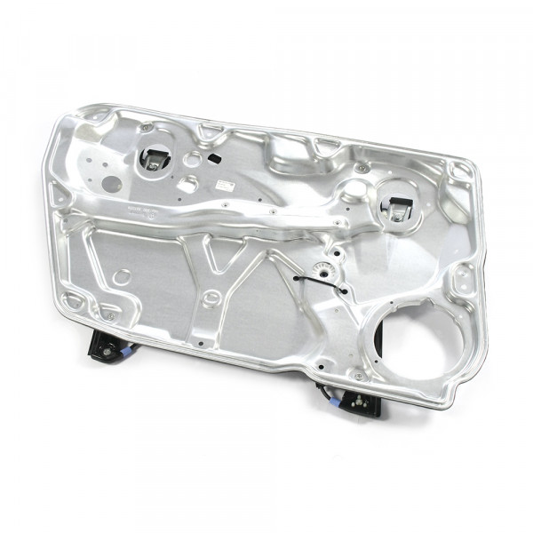 YOU.S Fensterheber Reparatursatz Für Renault Megane I - Vorne Links Fahrerseite