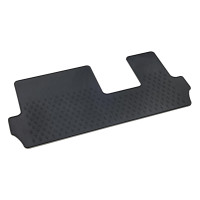 Original VW ID.Buzz Gummi Fußmatte Allwetterfußmatte Gummimatte 1T3061515D82V Original VW ID.Buzz Gummi Fußmatte Allwetterfußmatte Gummimatte 1T3061515D82V