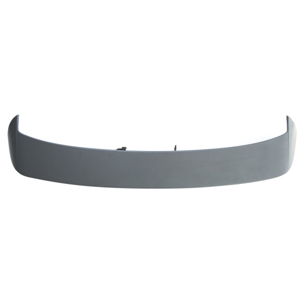 Original Seat Ateca FR Dachkantenspoiler Bremsleuchte Heckspoiler Spoiler 575827933DGRU