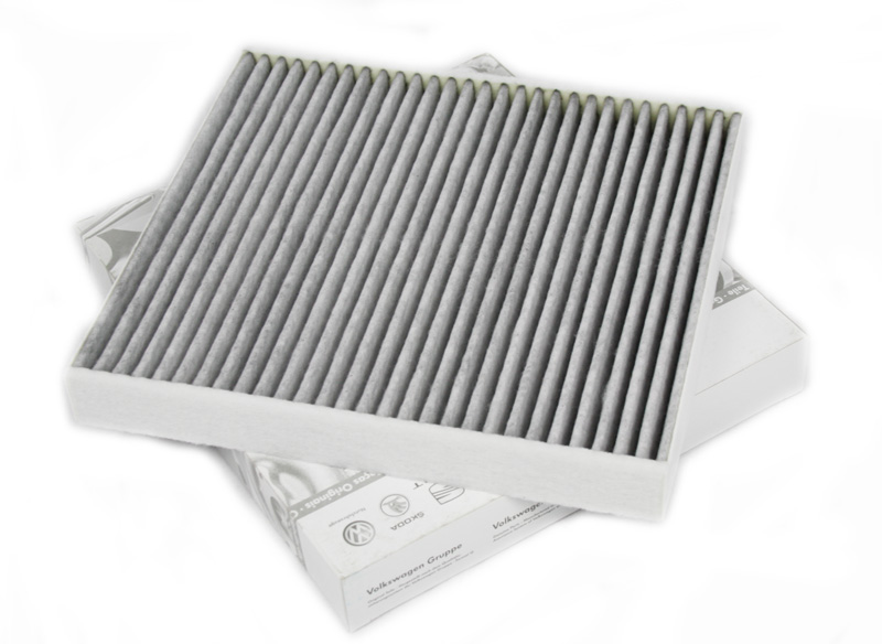 Фильтр салонный, угольный vag 6r0 819 653. Vag 1k1819653b. Vag 5q0819669. Салонный фильтр skoda octavia a7 оригинал. Vag 6r0820367.