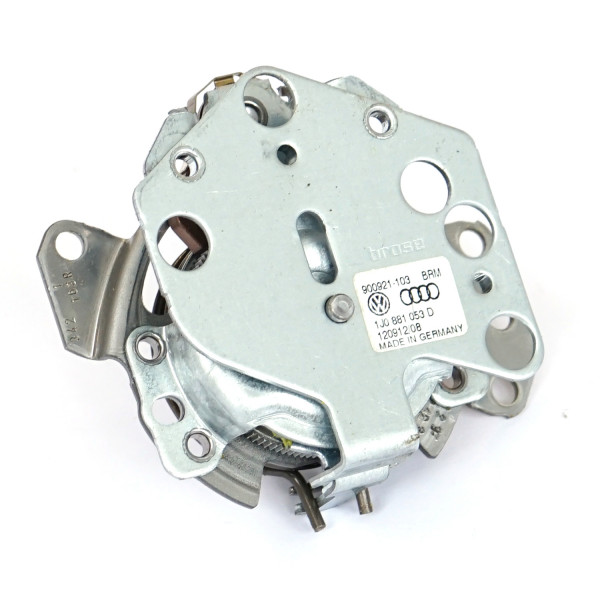 Original Verstellelement Höhenverstellung Fahrersitz Audi Skoda Vw 1k0881053a 275900984978