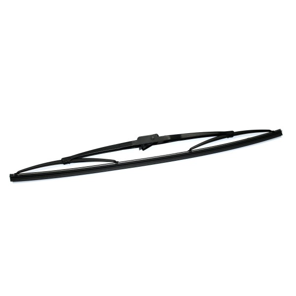 Scheibenwischer hinten Heckwischer Original Skoda Octavia 1U Limousine Wischerblatt 1M6955425
