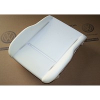 Auto Türgriffe Für VW Transporter T4 1990-2004 - 2-teiliges Set Vorne Links/rechts