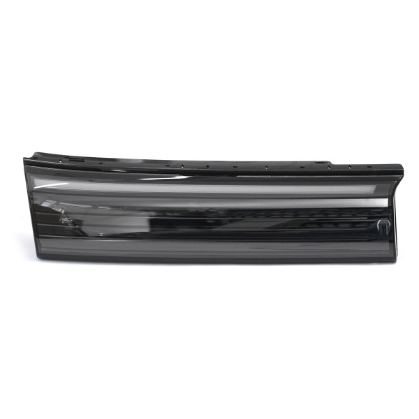 Original VW Tiguan 3 (CT1) Lichtleiste rechts vorn Grill LED Ambiente Leuchte 571941654A