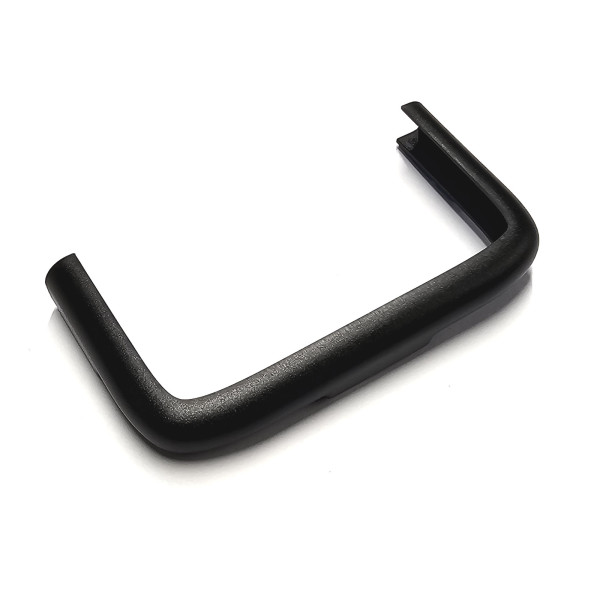 Ersatzhalterung Needit Park Micro Solar Klebepads Haltespange Klebestreifen Halterung 9016