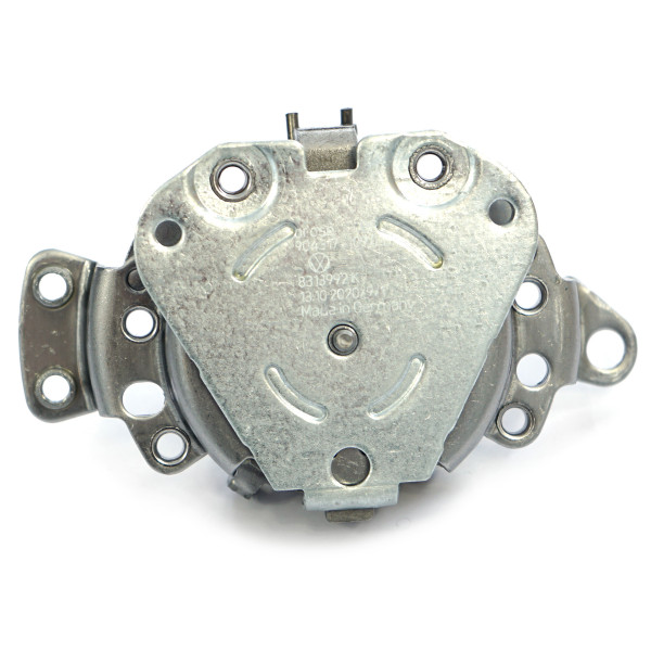 Original VW Audi Seat Skoda Verstellelement Höhenverstellung Fahrersitz vorn 1K0881053A