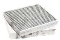 Pollenfilter Original VW Polo Audi A1 Innenraumfilter Staubfilter Aktivkohle Pollenfilter Original VW Polo Audi A1 Innenraumfilter Staubfilter Aktivkohle