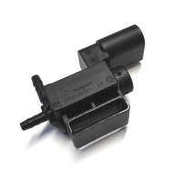 Vorschau: Original VW Magnetventil Ventil 037906283C Vorschau: Original VW Magnetventil Ventil 037906283C