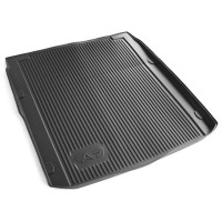 Original Audi A7 (C8 4K) Sportback Gepäckraumschale Kofferraum Schutz Einlage Original Audi A7 (C8 4K) Sportback Gepäckraumschale Kofferraum Schutz Einlage