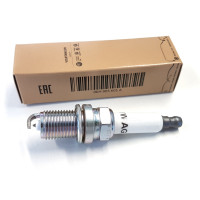 Original VW Zündkerze NGK Zündung 2.0 TFSI Longlife 06H905601A Original VW Zündkerze NGK Zündung 2.0 TFSI Longlife 06H905601A