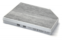 Original Audi Pollenfilter Innenraumfilter Luftfilter Filtereinsatz 8K0819439C Original Audi Pollenfilter Innenraumfilter Luftfilter Filtereinsatz 8K0819439C