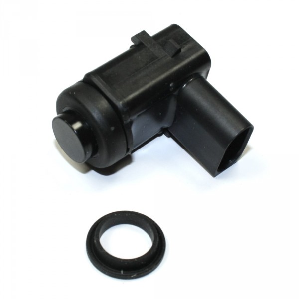 Parksensor PDC Sensor Original VW Geber Einparkhilfe 3D0998275A