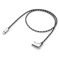 Original VW Anschlusskabel Ladekabel USB-C auf USB-A Buchse Premium 70cm 000051446BD Original VW Anschlusskabel Ladekabel USB-C auf USB-A Buchse Premium 70cm 000051446BD