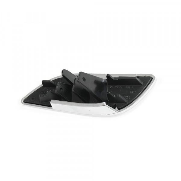 3T0955109A-Original-Skoda- 