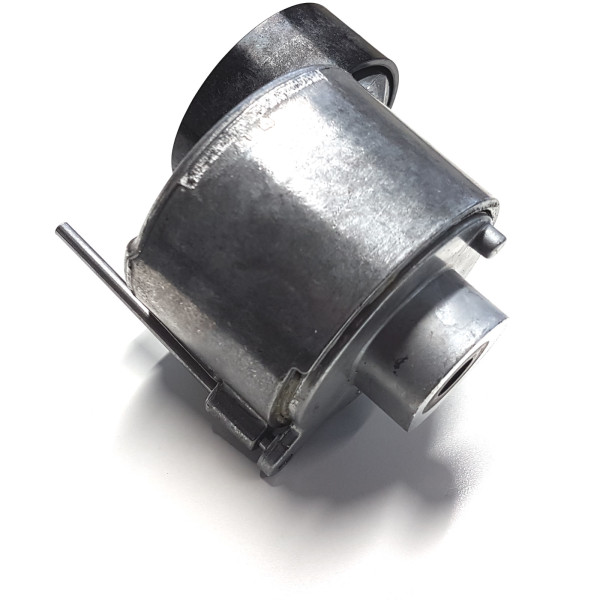 Original VW Riemenspanndämpfer 04L145299M