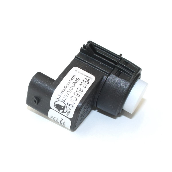Parksensor PDC Sensor Original Skoda Geber Einparkhilfe 5J0919275A
