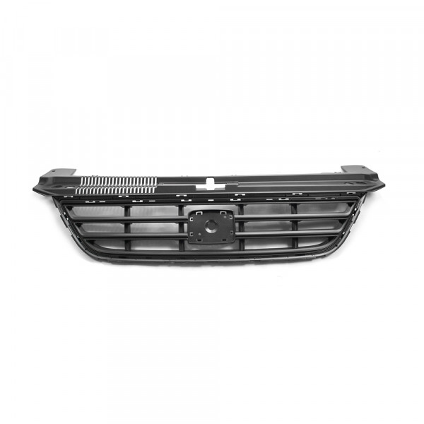 Original Seat Alhambra 7N K hlergrill Facelift FR Grill Design Tuning original-seat-alhambra-7n-k-hlergrill-facelift-fr-grill-design-tuning