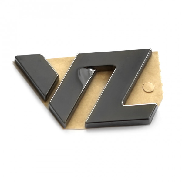 Original CUPRA Formentor VZ Schriftzug Emblem veloz Logo Plakette Aufkleber 5FF8536705DV