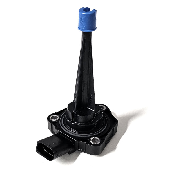Original VW Ölstandssensor Ölsensor Ölniveausensor Sensor Motoröl 04L907660B