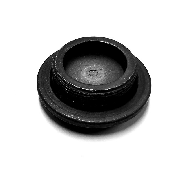 Original VW Verschlussschraube Schraube WHT004914 | ahw-shop - VW AUDI ...