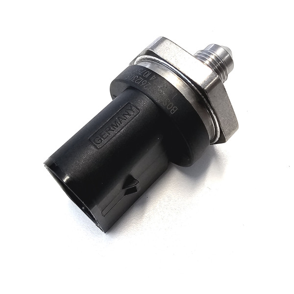 Original VW Drucksensor Sensor 06H906051K | ahw-shop - VW AUDI 