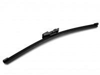 Original VW Heckscheibenwischer Golf Polo Aero Wischer hinten 5K6955427A Original VW Heckscheibenwischer Golf Polo Aero Wischer hinten 5K6955427A