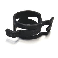 Original VW Federbandschelle N90686902 Original VW Federbandschelle N90686902