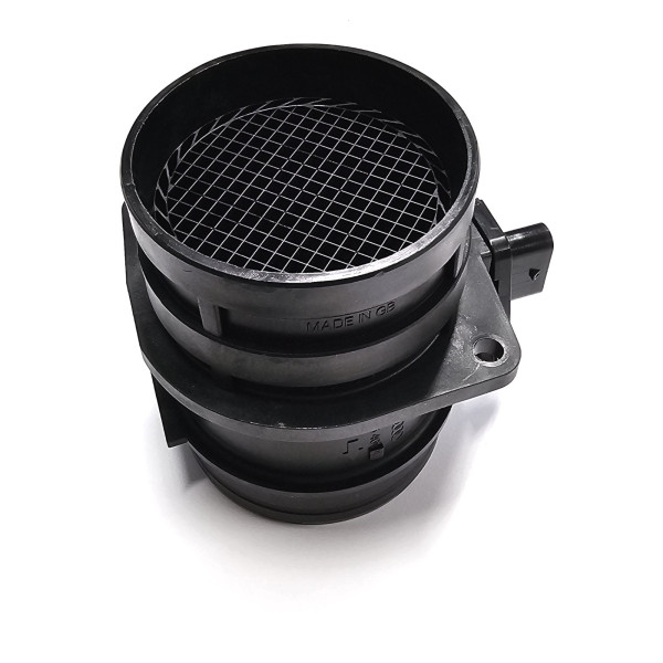 Original VW Luftmassenmesser Luftmassensensor Luftmengenmesser Luftfilter 06J906461D