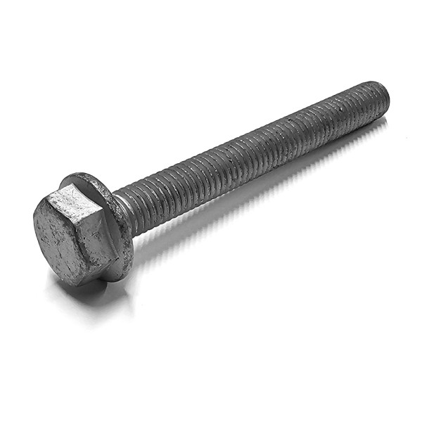 Original VW Sechskantflanschschraube M8x70 Schraube N10690201