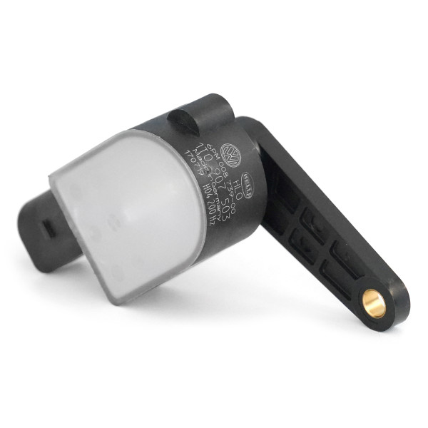 Niveausensor Original VW Audi Xenon Sensor Leuchtweitenregelung 1T0907503