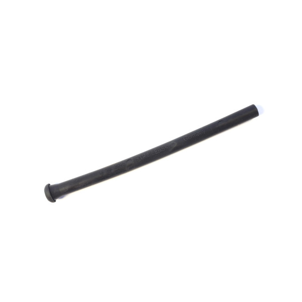 Original VW Wasserablaufschlauch Rückfahrkamera Schlauch 2GA827861B