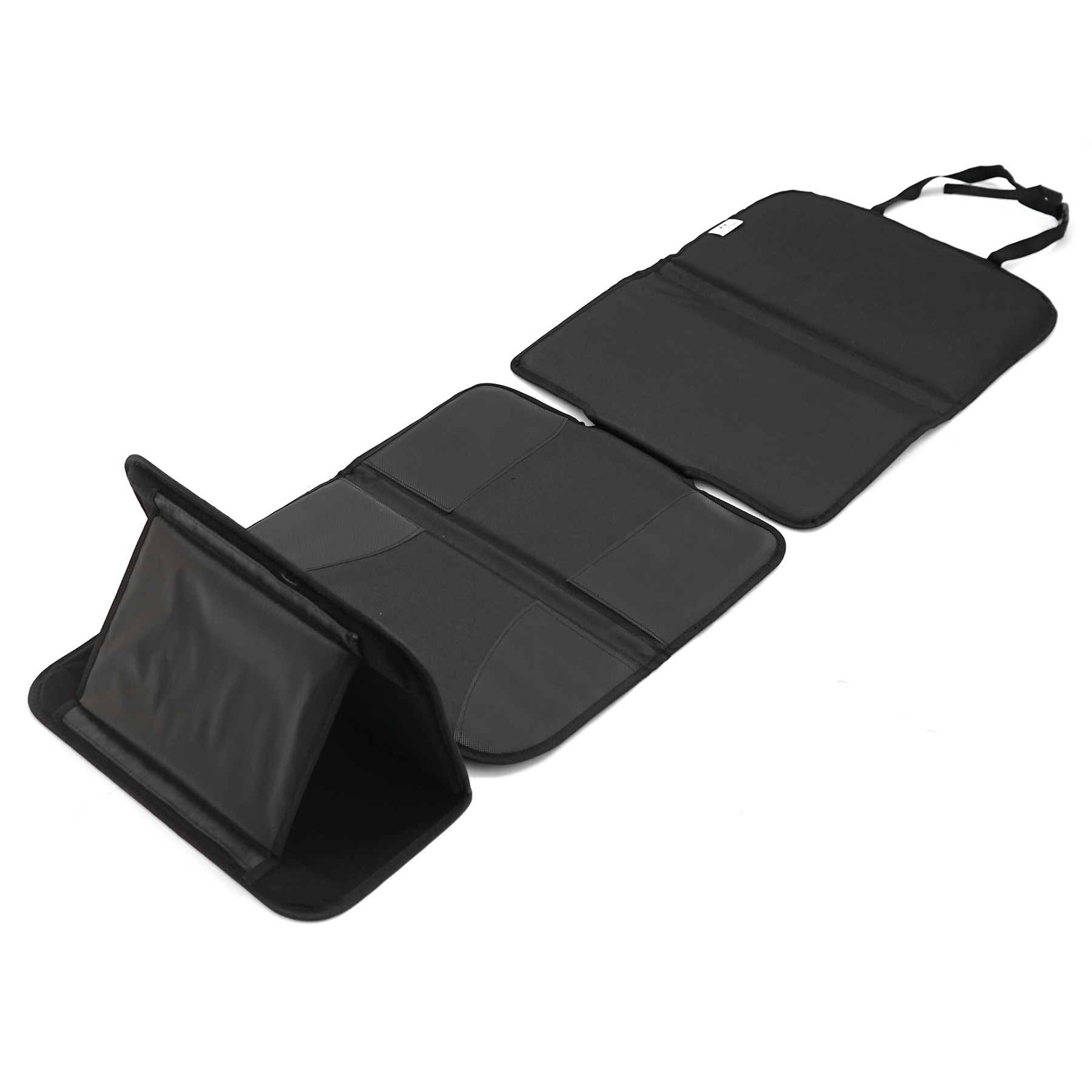 ALIEDA Wärme Sitzkissen, 12V-USB Heizsitzauflage Auto