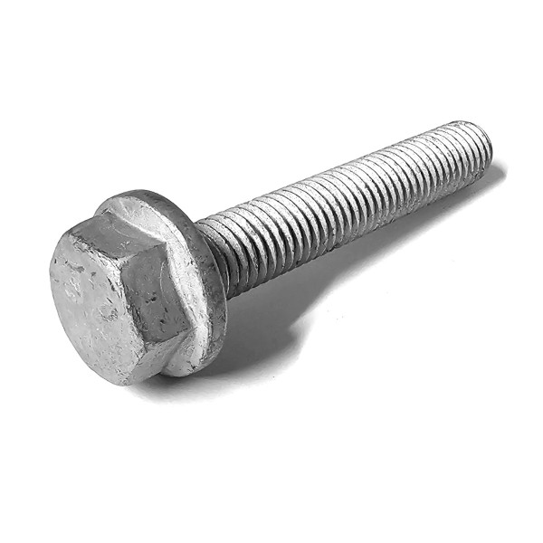 Original VW Sechskantschraube M10x60 Schraube N10665601