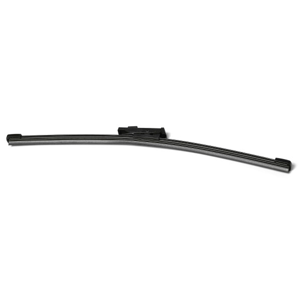 Original VW Tiguan 3 (CT1) Wischerblatt Heckwischer Scheibenwischer Heckscheibe 5719554279B9
