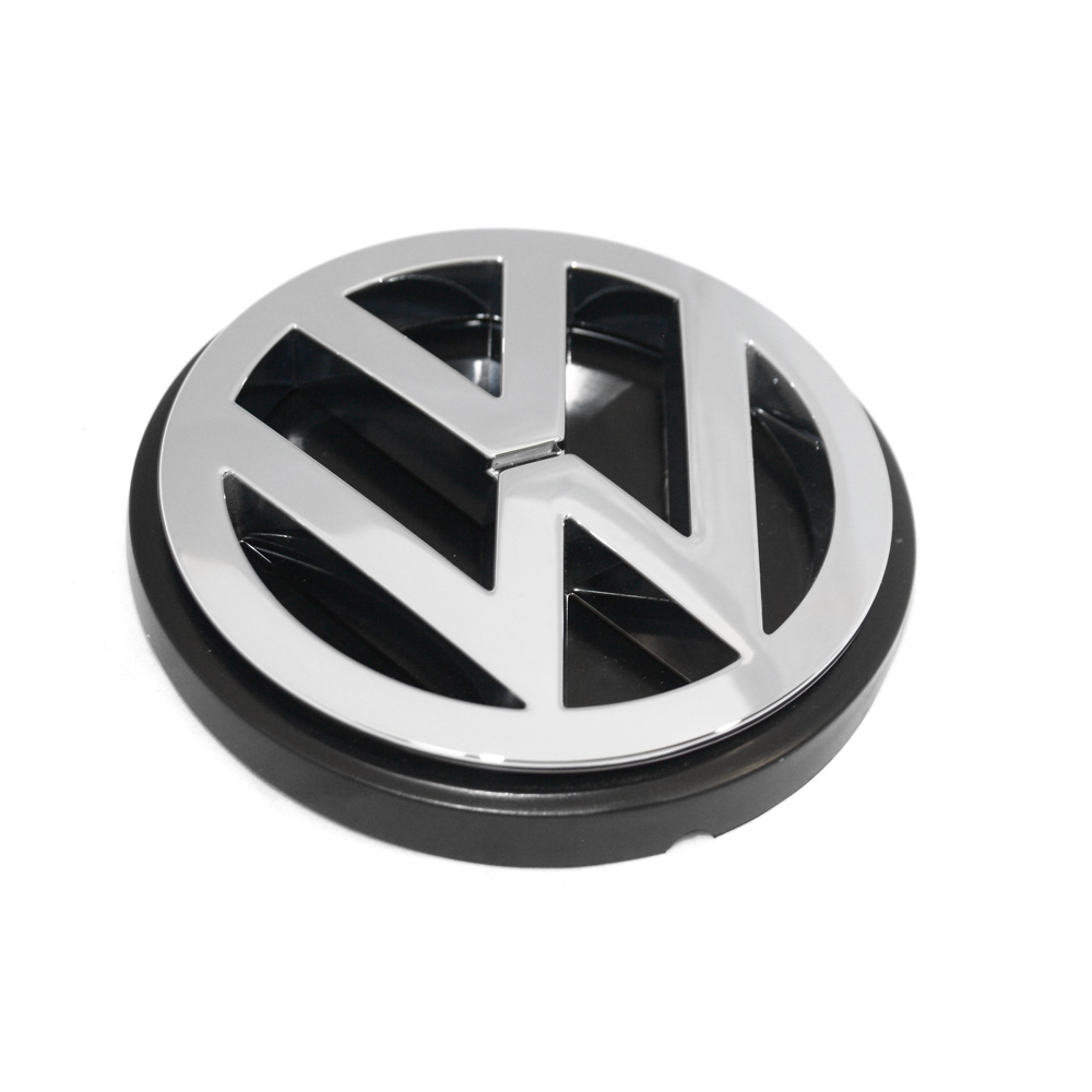 Scheibenwischer für VW T4 hinten und vorne kaufen - Original